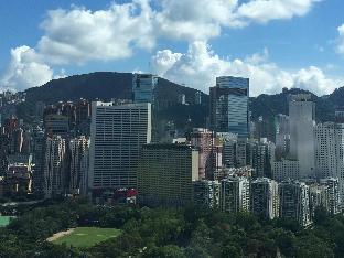 twenty one whitfield