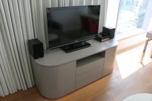 twenty one whitfield