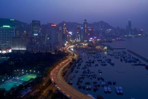 twenty one whitfield