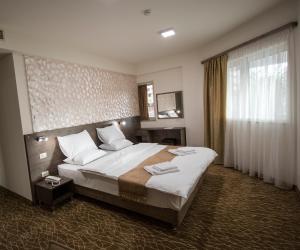 Hotel-Img