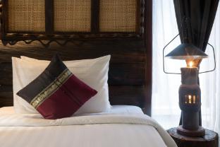 khmer paradise villa
