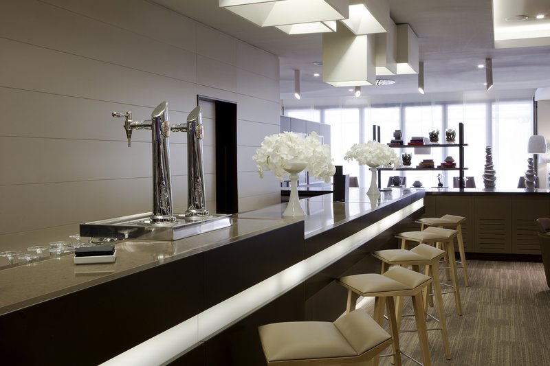 ac hotel san cugat by marriott