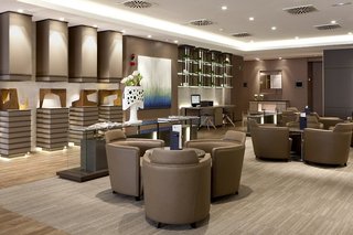 ac hotel san cugat by marriott