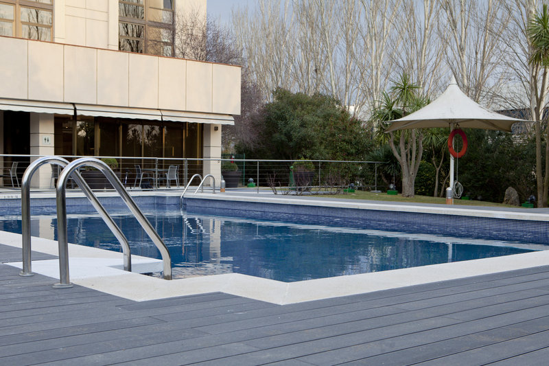 ac hotel san cugat by marriott