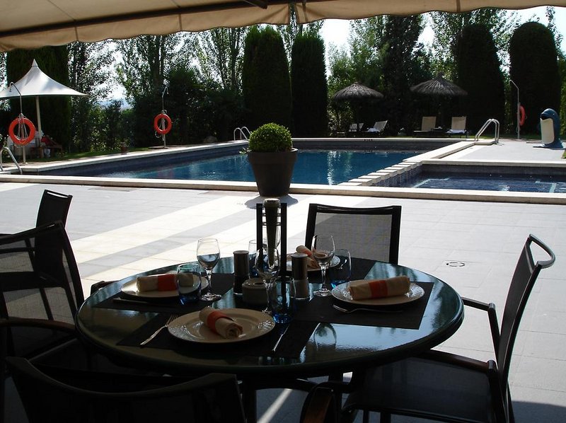 ac hotel san cugat by marriott