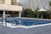 ac hotel san cugat by marriott