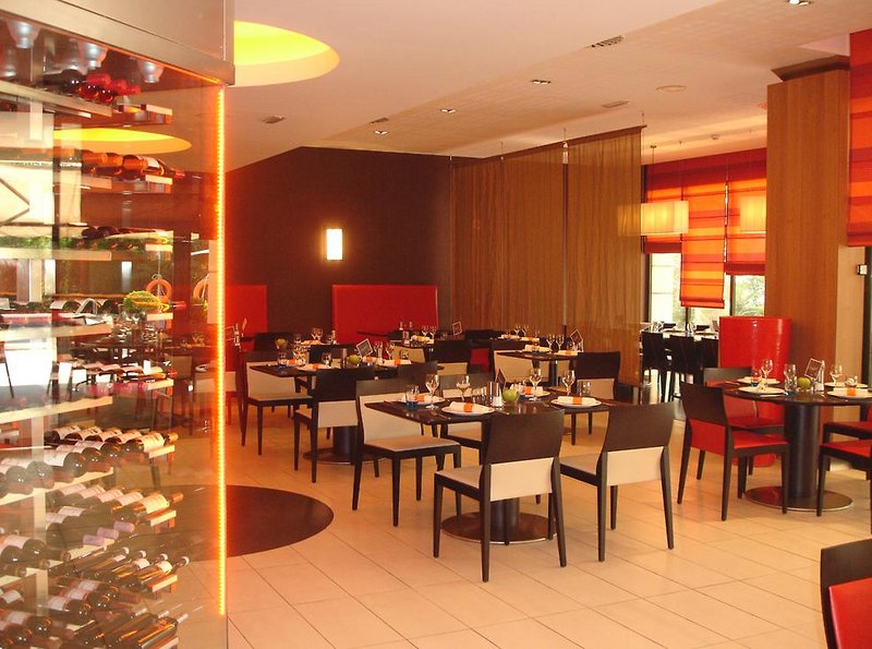 ac hotel san cugat by marriott