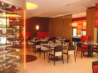 ac hotel san cugat by marriott