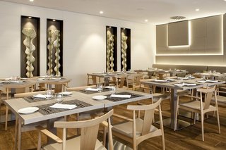 ac hotel san cugat by marriott