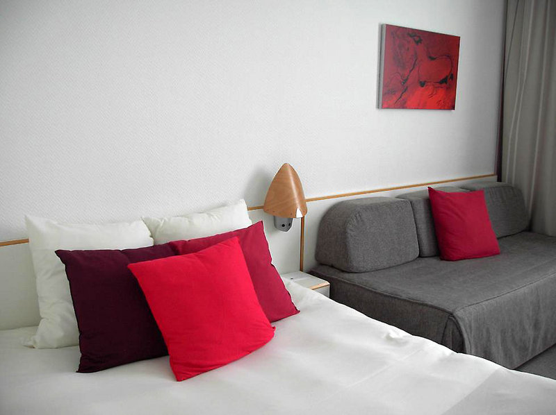 ac hotel san cugat by marriott