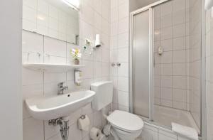 Hotel Hamburg,Hamburg-Mitte>>Hamburg,3 star