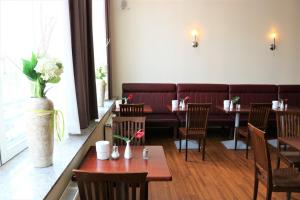 Hotel Hamburg,Hamburg-Mitte>>Hamburg,3 star