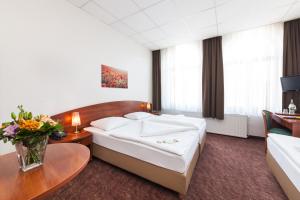 Hotel Hamburg,Hamburg-Mitte>>Hamburg,3 star