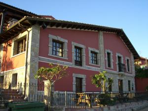 City-Image