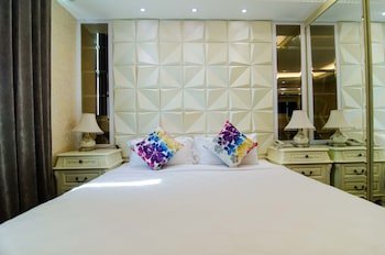 mornington hotel sitiawan