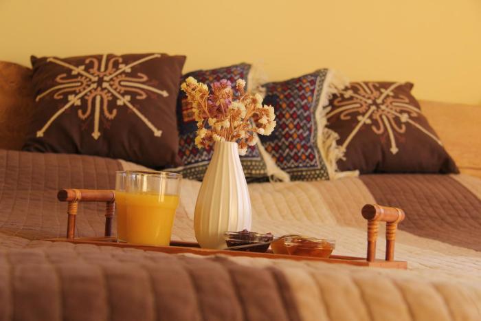 silk road hotel yerevan