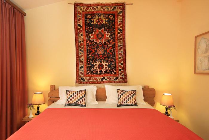 silk road hotel yerevan