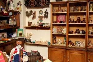 Silk Road Hotel Yerevan,Geghanist>>Yerevan,3 star