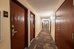 red roof inn culpeper