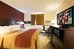red roof inn culpeper