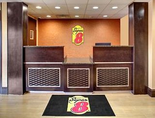 quality inn asheville downtown tunnel road