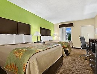 Quality Inn Asheville Downtown Tunnel Road,Buncombe County>>Asheville,3 star