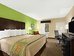 quality inn asheville downtown tunnel road