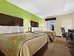 quality inn asheville downtown tunnel road