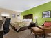 quality inn asheville downtown tunnel road