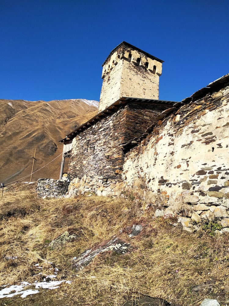 hotel kutaisi globus