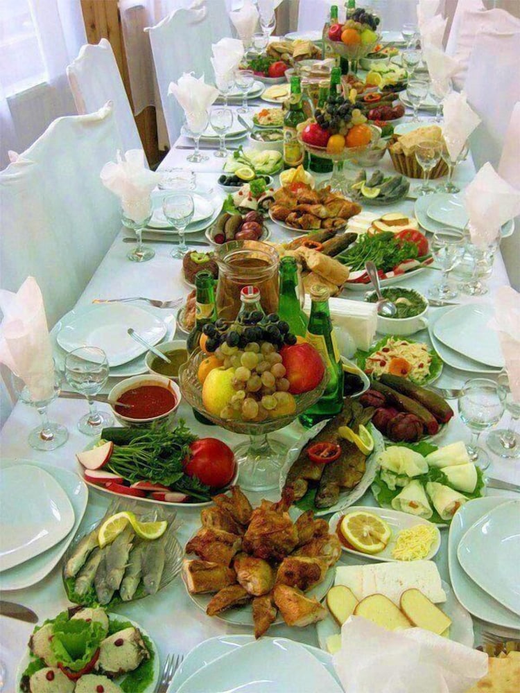 hotel kutaisi globus