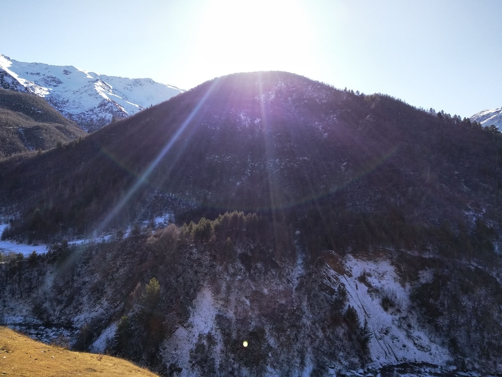 hotel kutaisi globus