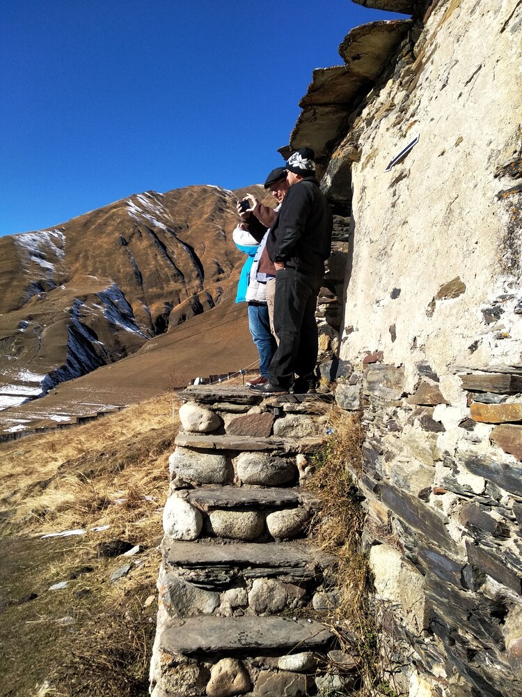 hotel kutaisi globus