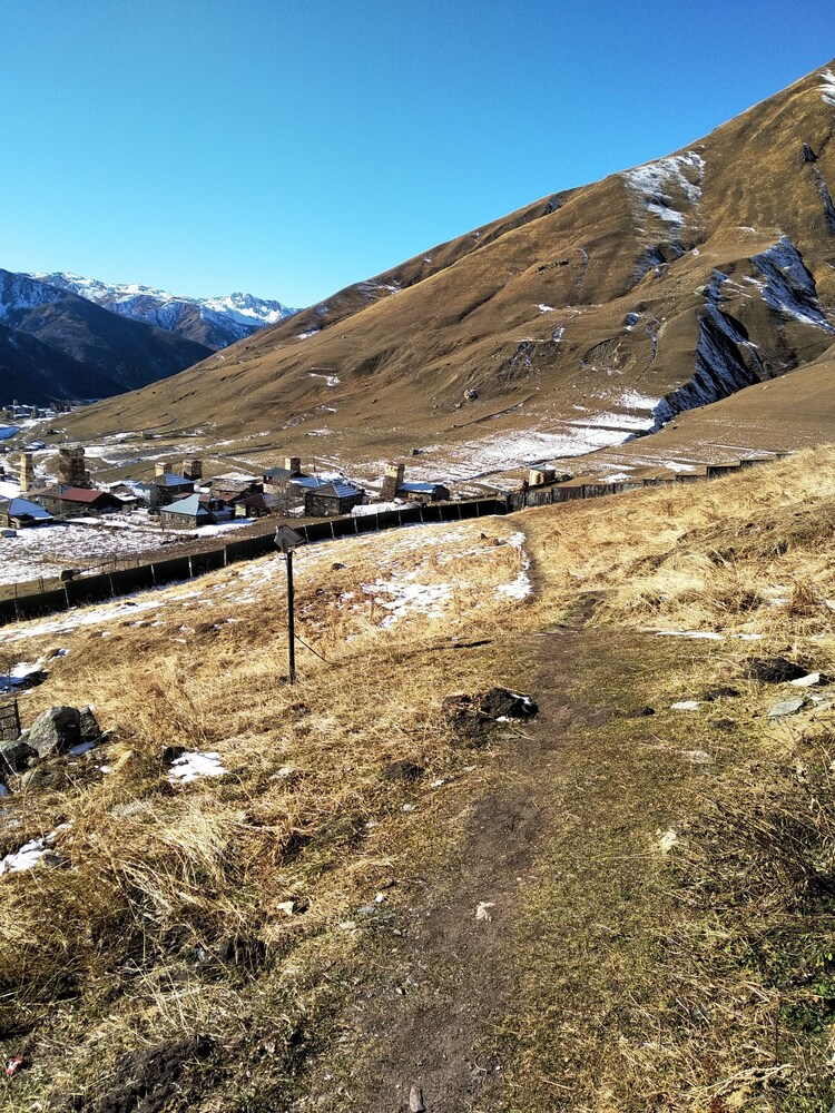 hotel kutaisi globus