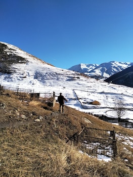 hotel kutaisi globus