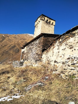 hotel kutaisi globus