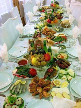 hotel kutaisi globus