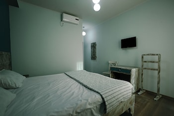 hotel kutaisi globus