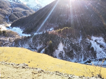 hotel kutaisi globus