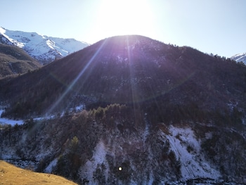 hotel kutaisi globus