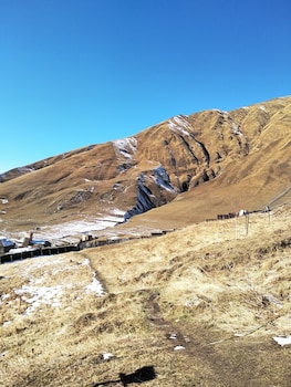 hotel kutaisi globus