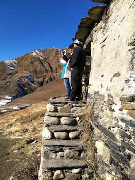 hotel kutaisi globus