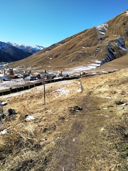 hotel kutaisi globus