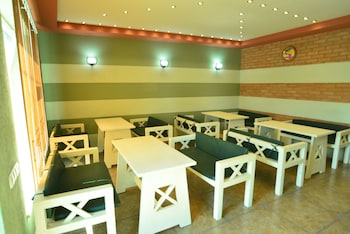 hotel kutaisi globus