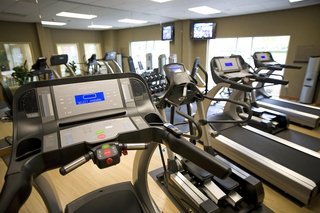Hyatt House Seattle/Bellevue,Issaquah>>Bellevue,3 star