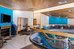 econo lodge inn and suites