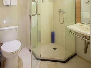 ibis qingdao chengyang