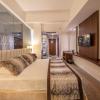 pera center hotel