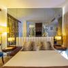 pera center hotel