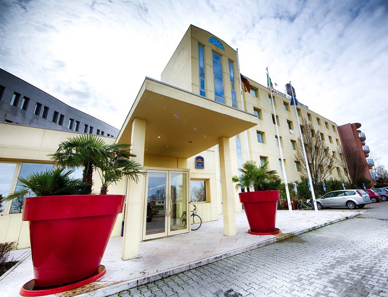 bandb hotel quarto daltino